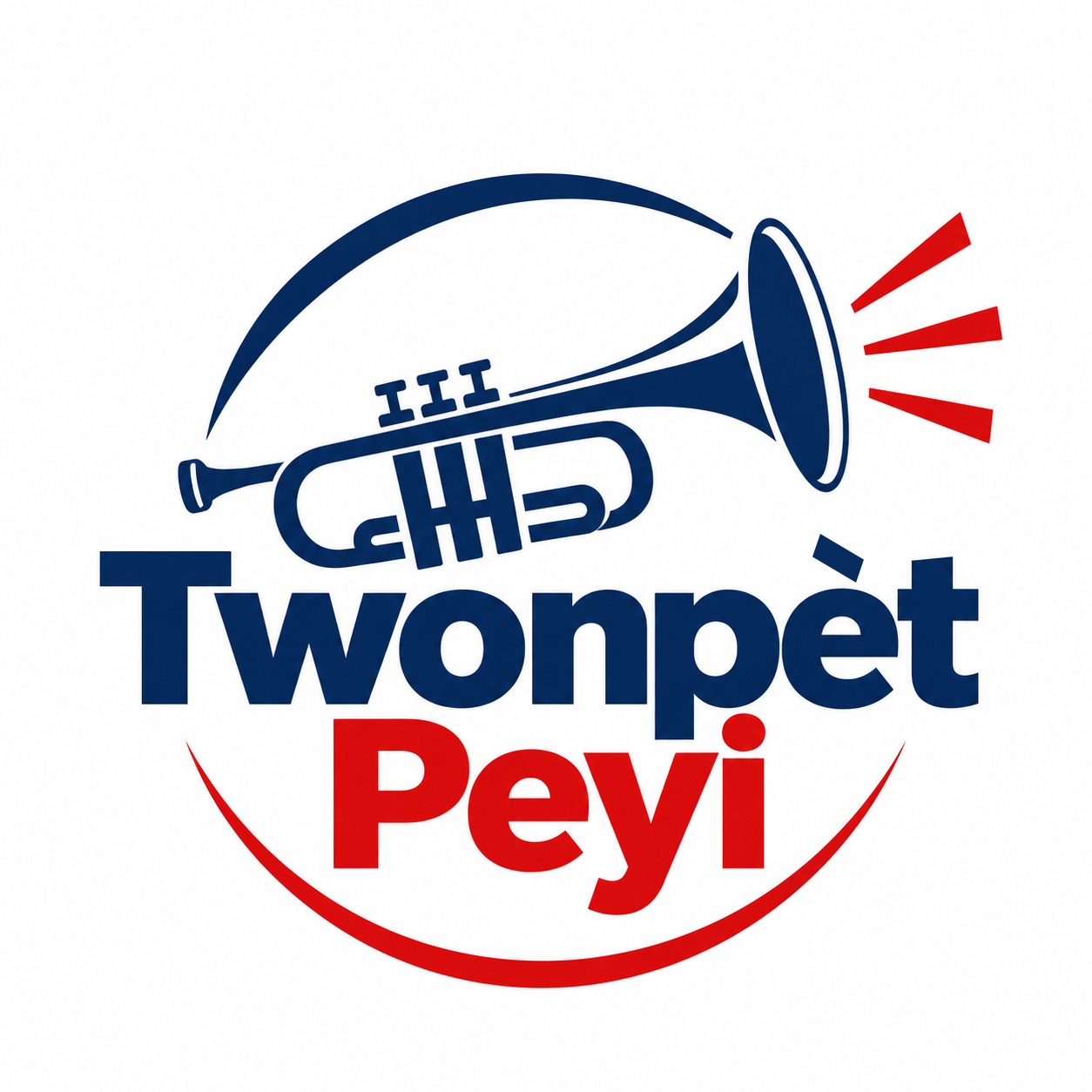 twonpetpeyi.com